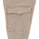 thumbnail image 5 of Pantalon Tactico Para Hombre De Gabardina Tipo Militar Cargo, 5 of 8