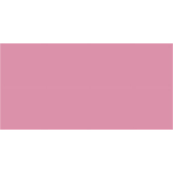 Falk Nylon Net Bolt, 72" X 40 Yds