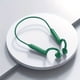 thumbnail image 5 of Wireless Neckband Headphones with Air Conduction Technology - Hear Clearly & Comfortably!, 5 of 5