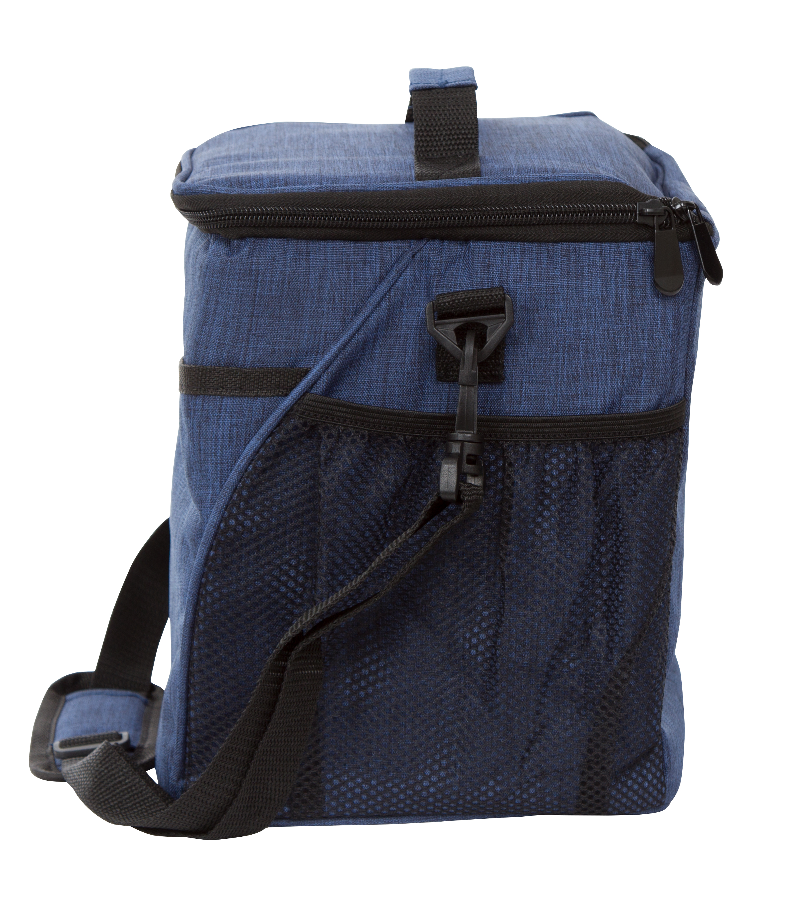 Beer Cooler Bag, Insulated Softsized Cooler Bag