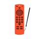 thumbnail image 3 of Cubierta de control remoto antideslizante para Amazon Fire TV Stick Gen 3 Cubierta de control remoto, 3 of 8