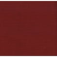 thumbnail image 2 of Mainstays Bennett Textured Curtain, Burgandy 54 inch, Set of (2), 2 of 4