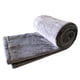 thumbnail image 1 of Manta térmica, manta térmica para coche, manta térmica suave y súper acogedora lavable a máquina con 3 niveles de calefacción y función de sincronización, 1 of 4