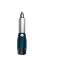 thumbnail image 1 of 12V Cordless Drill Lithium Battery Engraver Electric Mini Drill Rechargeable Rotary Tool Variable Speed Cutting Grinding ,Compact and Lightweight Portable, 1 of 7