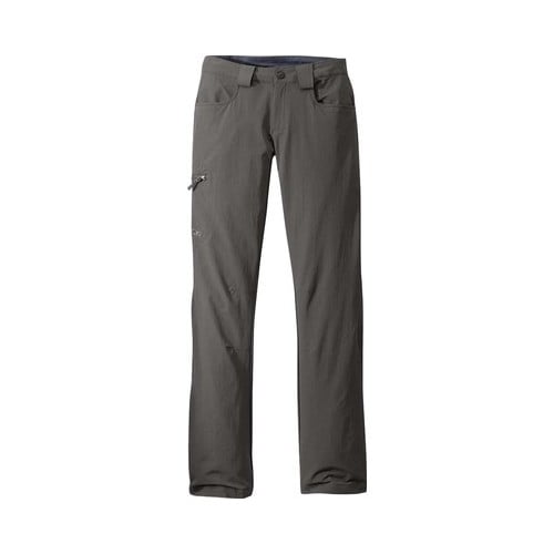 Women's Outdoor Research Voodoo Pant 