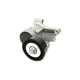thumbnail image 1 of TENSOR DE ACCESORIOS MALIBU 1976 al 1978 CHEVROLET 4CIL 2.4L K-NADIAN ., 1 of 3