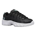 thumbnail image 1 of Women's K-Swiss ST229 CMF Court Trainer, 1 of 6