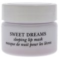 thumbnail image 2 of Sweet Dreams Lip Sleeping Mask by NOW Beauty for Unisex - 0.7 oz Lip Mask, 2 of 6