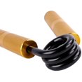 thumbnail image 4 of Gripper Set, Heavy Duty Gripper, Grip Trainer 250 lbs, 4 of 5