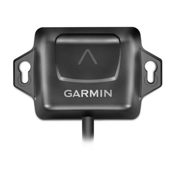 kmart garmin