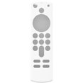 thumbnail image 2 of Protective Case for Alexa Voice Remote 2021, Silicone Cover Case for Fire TV Remote Control Light Weight Anti Slip Silicone Remote Sleeve Case Fit, 2 of 7