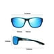 thumbnail image 2 of Polarized Sports Sunglasses for Men Fishing Cycling Baseball Running and Driving UV390 Protection,Polarized Sports Sunglasses with Glasses case, 2 of 5