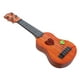 thumbnail image 2 of Ukelele para principiantes, guitarra de madera, instrumento musical clásico, juguete de regalo para niños, 2 of 5