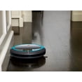 thumbnail image 2 of BISSELL SmartClean Robot Vacuum, 2 of 9