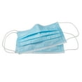 thumbnail image 4 of Safety 1st Social Safety Pack, White, Infant, 4 of 11