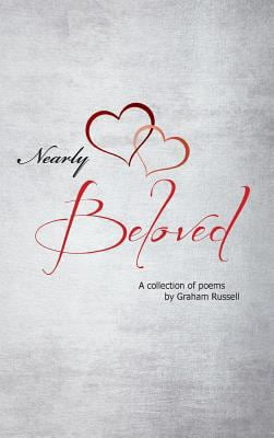Nearly Beloved