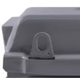 thumbnail image 6 of RV Panel with 50 Amp RV Receptacle and 20 Amp GFCI Receptacle, 6 of 6