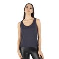 thumbnail image 1 of Blusa básica sin mangas, 1 of 4