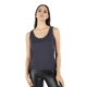 thumbnail image 1 of Blusa básica sin mangas, 1 of 4
