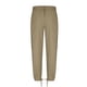 thumbnail image 4 of Pantalones largos para hombre, de parches lisos, informales, con múltiples bolsillos, para exteriores, rectos, para fitness, cargo, 4 of 5