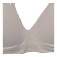 thumbnail image 3 of Brassiere Hanes T M Blanco, 3 of 4