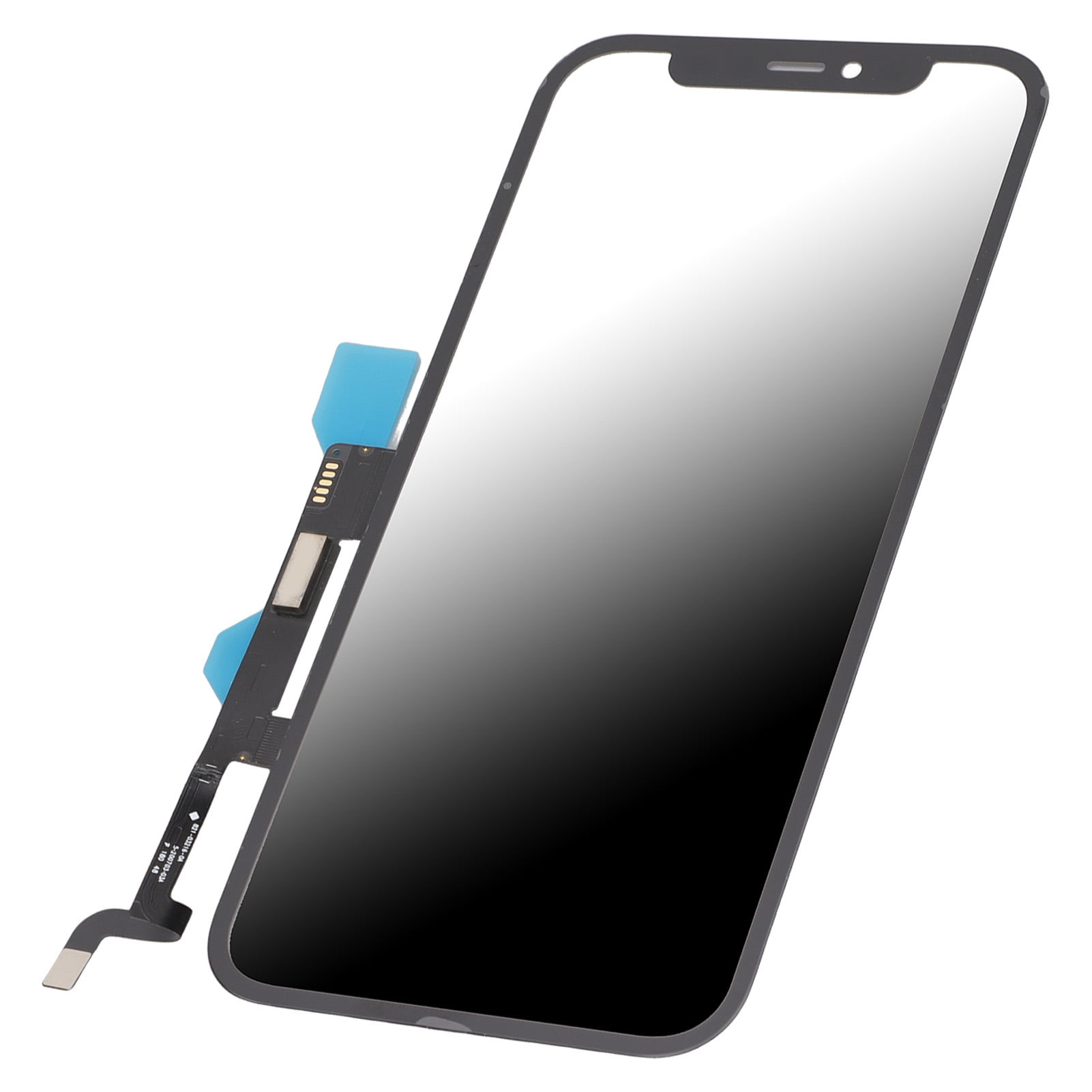 Staiysm iPhone12/12Pro Display Digitizer Touch Screen Glass High