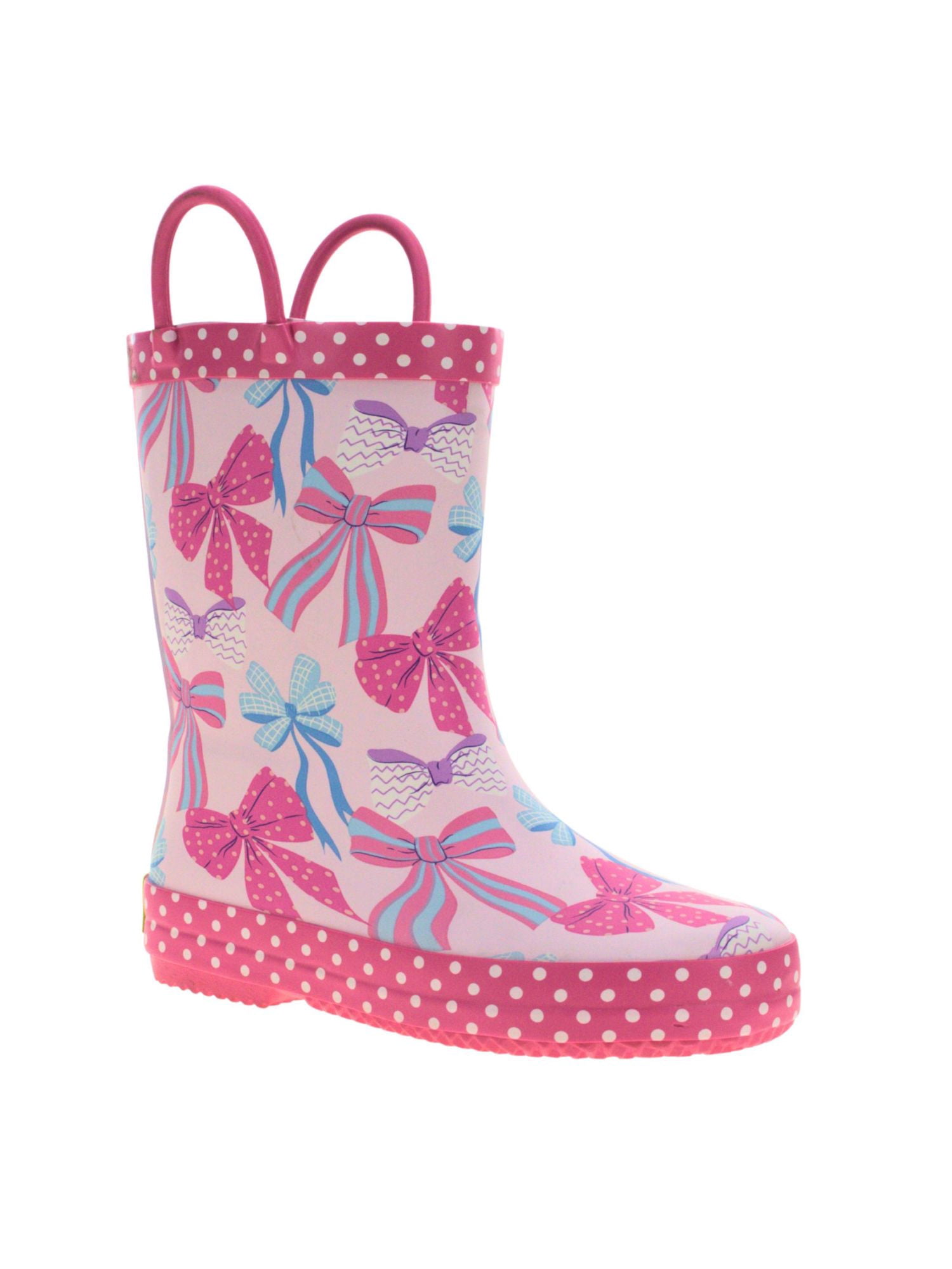 Western Chief Rain Boot