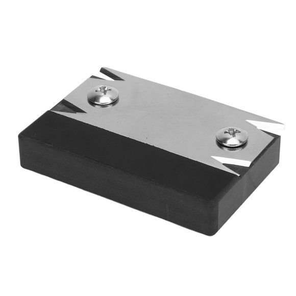 Mini Edging Banding Trimmer Tool Woodworking Deburring Burrs Veneer Bander Portable Hand Planer Cutter