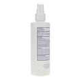 thumbnail image 5 of Glytone Acne Back & Chest Treatment Spray 8 oz, 5 of 8