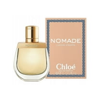 Chloe Ladies Nomade Lumiere D'egypte EDP 0.17 oz Fragrances 3616305186133