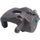 thumbnail image 1 of Mordaza De Freno CARDONE M30 1990 A 1992 Infiniti Del Izq, 1 of 4