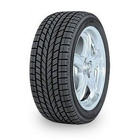 Goodyear Toyo Observe G3 Ice 185/65R15 88T Tire