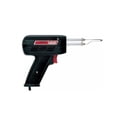 thumbnail image 2 of Cautin Tipo Pistola con Estuche Weller Nicholson 8200 100W, 2 of 2