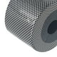 thumbnail image 4 of Flotador de espuma Cola soporte de Brazo flotante 97 cm x 7 cm, 4 of 5