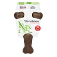 thumbnail image 1 of Wishbone - Bacon, 1 of 1