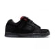 thumbnail image 4 of Tenis DC Shoes  Hombre Stag Negro 320188-BYR, 4 of 5