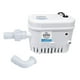 thumbnail image 1 of Bomba de sentina automática Albin Pump 750 GPH - 12V, 1 of 1