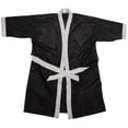 thumbnail image 2 of Robe de Salon de Coiffure Robe de Client Accessoire de Coiffure, 2 of 7
