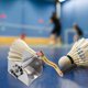 thumbnail image 4 of FENGGUIQU Tensionador Manual Para Red De Vóleibol Y Bádminton Con Manivela Para Uso Exterior, 4 of 8