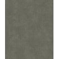 thumbnail image 2 of Dark Grey Soft Diamond Geometric Printed Non-Woven Non-Pasted Textured Wallpaper 57 Sq. Ft., 2 of 3