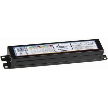 Philips IOP2P59N35I SP2403L Lamp — Residential Use, Standard Application