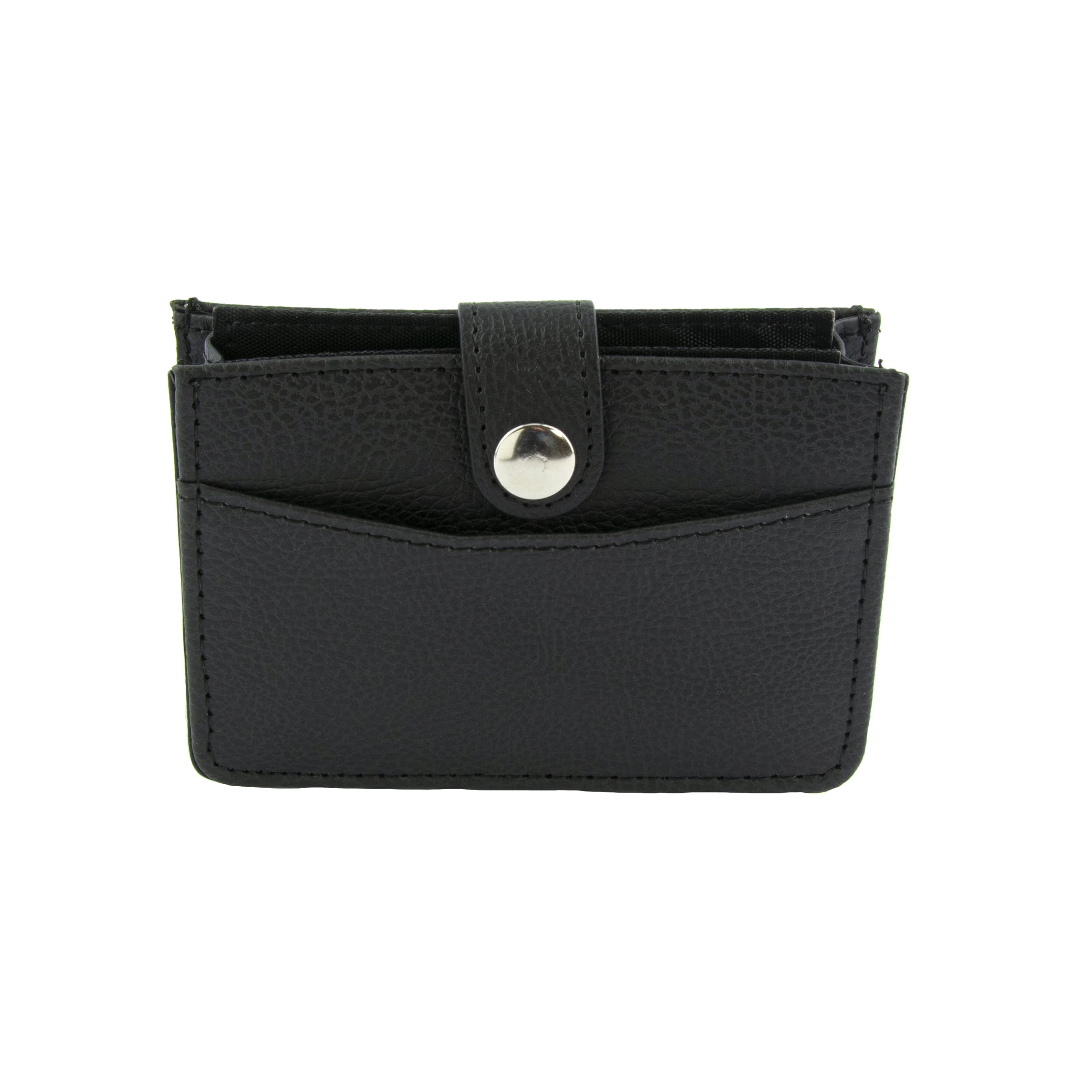 Nice Ladies Clutch Expandable Wallets 