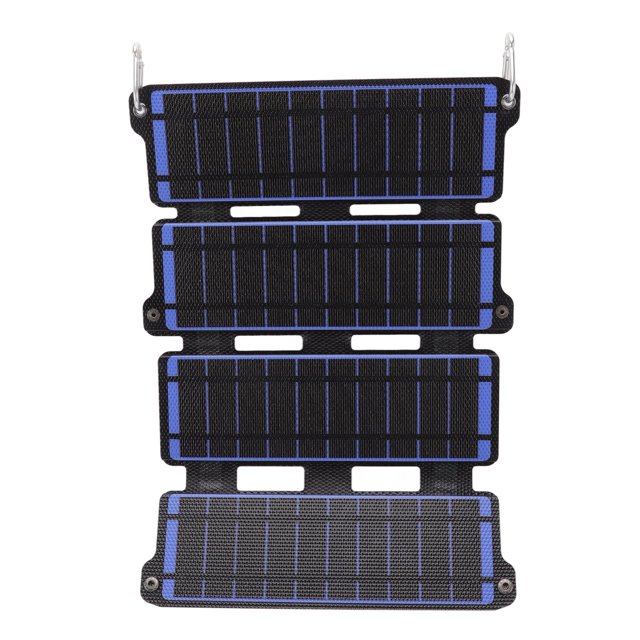 Panel Solar,Panel Solar Plegable Monocristalino W Panel Solar Mono Panel Solar Diseñado A Medida