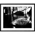 thumbnail image 2 of Art.com Citizen Kane, Dorothy Comingore, 1941 Photo, Black Frame Wall Art, 29" x 23", 2 of 5