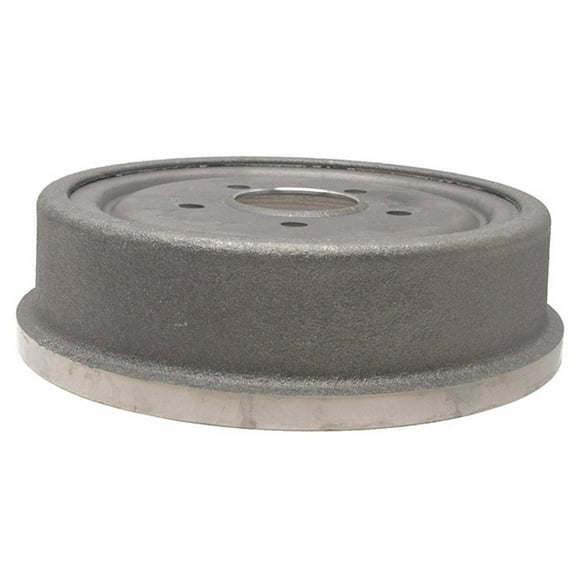 Raybestos 2941R Professional Grade Brake Drum