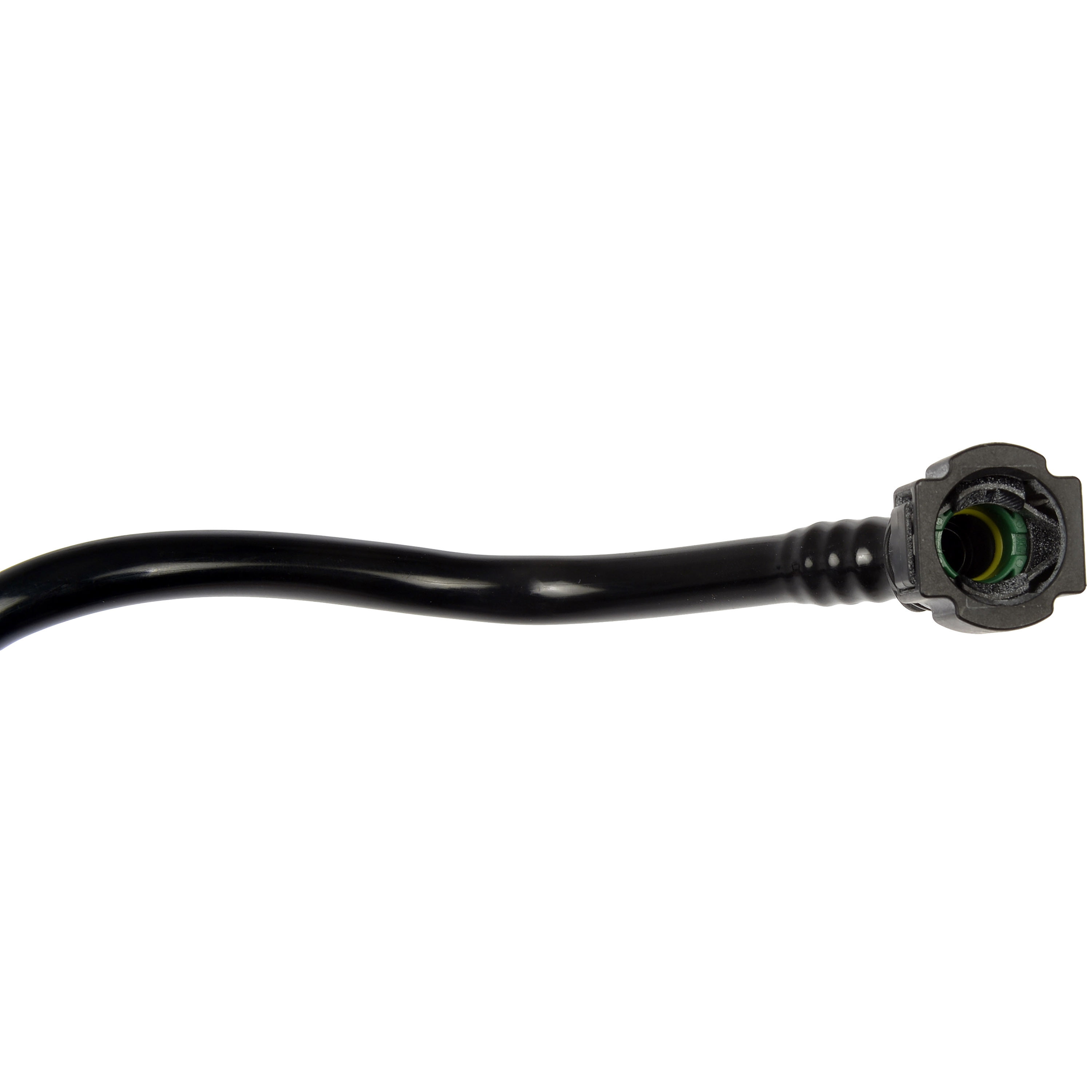 Dorman 904-008 Rear Fuel Line for Specific Cadillac / Chevrolet Models