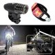 thumbnail image 4 of Recharable Bike Set - Reflector Ful And S, Car Accessories - S S For Kids, , Mountain Bikes, 4 of 5