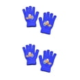 thumbnail image 3 of Guantes para niños pequeños Sonducket Tipo 2 2piezas, 3 of 5