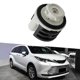 thumbnail image 3 of Car Brake Light Bulb Module for Lexus Toyota Corolla Highlander 19-22, 3 of 4