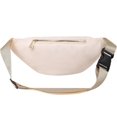 thumbnail image 3 of YSTINNG Sacs Banane Sac de Taille pour Femmes, Sac de Taille Imperméable avec Sangle Réglable pour Voyage Sports Course B311-7183, 3 of 6